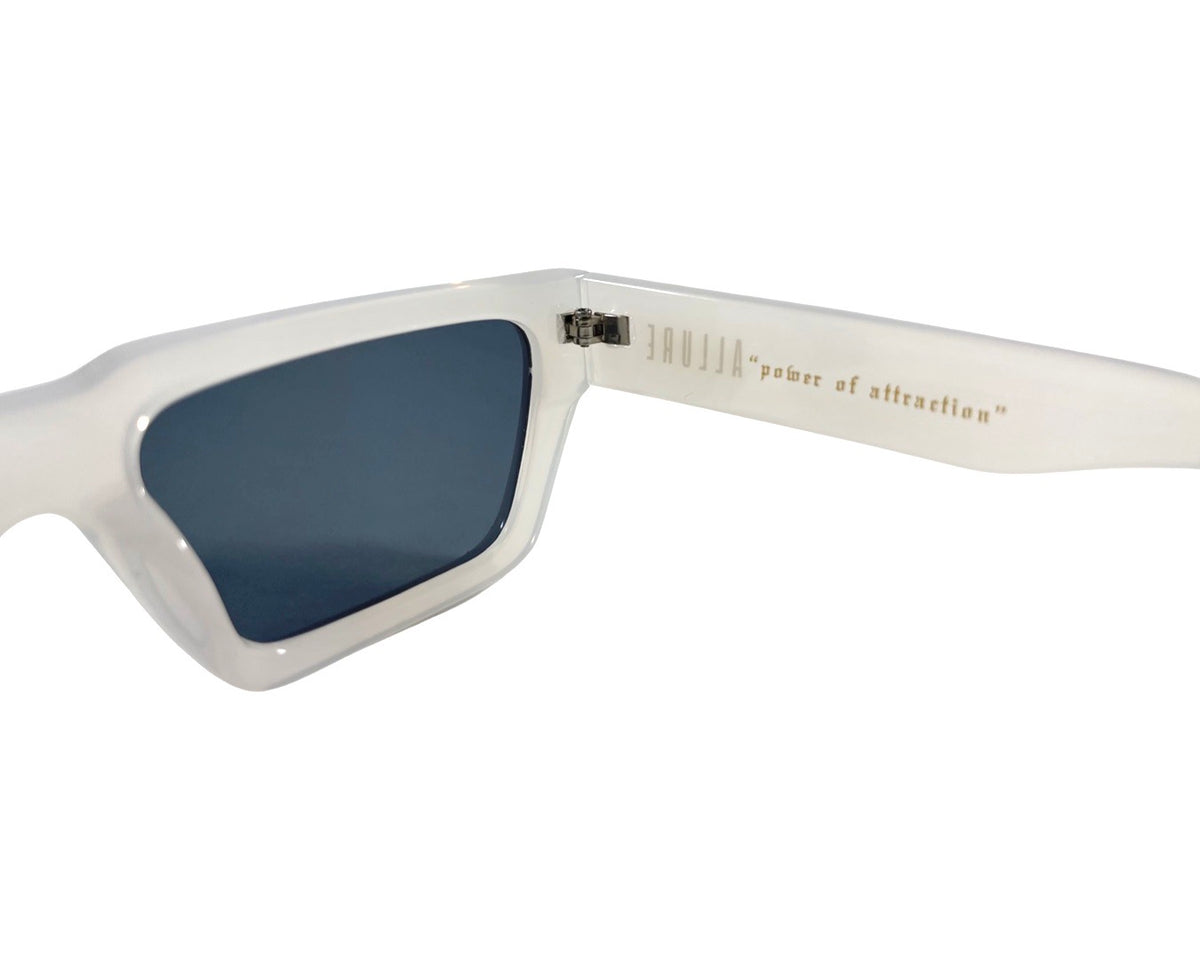 Luxury Off White Sunglasses Online – Icons Miami Eyewear