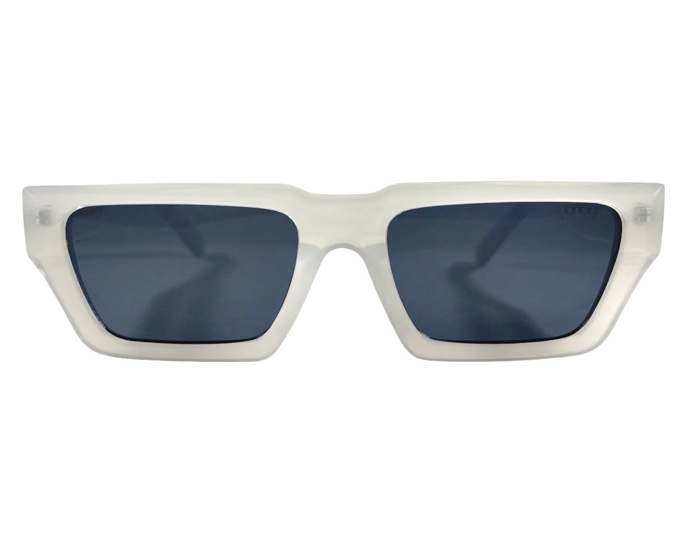 Luxury Off White Sunglasses Online – Icons Miami Eyewear