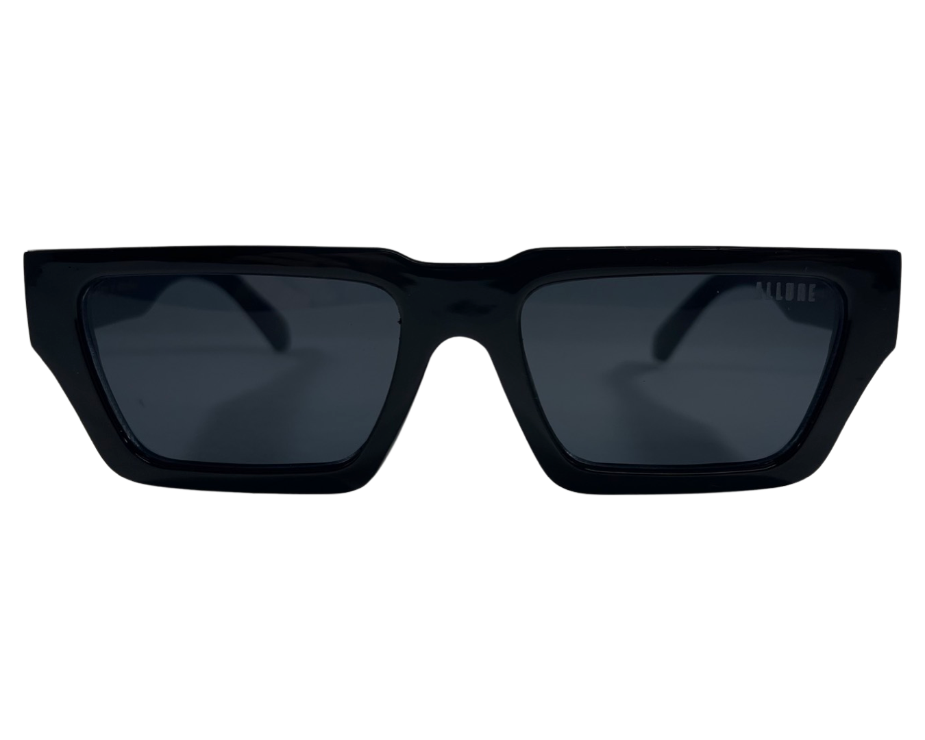 Louis Vuitton Twister Sunglasses For Menu