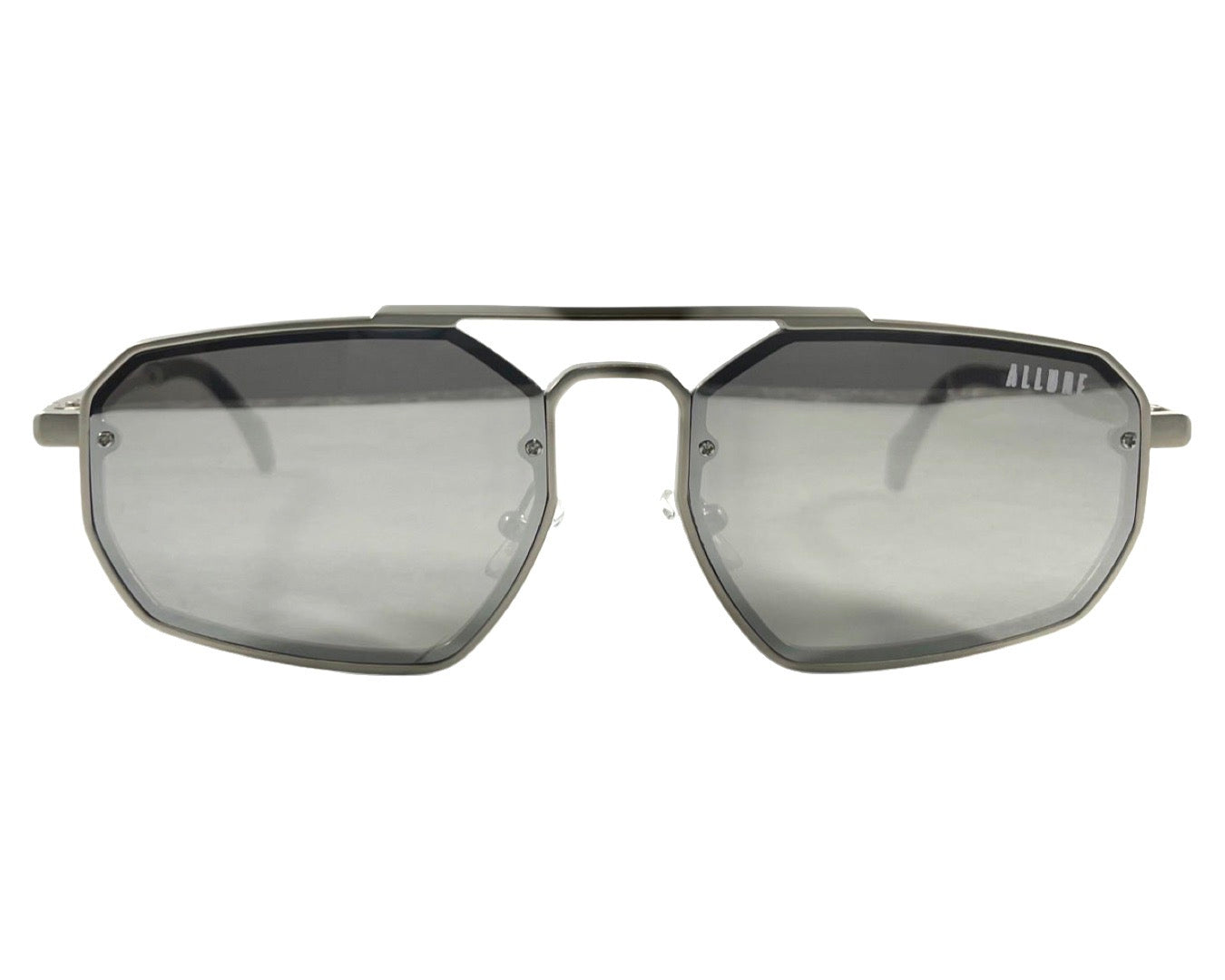 https://allureglasses.com/cdn/shop/products/IMG_4705_1350x.jpg?v=1657599468